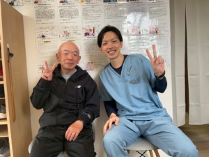 膝記念
