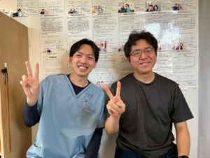 解決記念